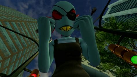 giantess playlist|Giantess Videos Compilation : Free Download, Borrow, and .